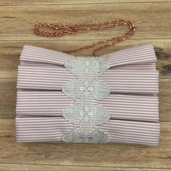 Ted baker purse - Picture 3 of 3